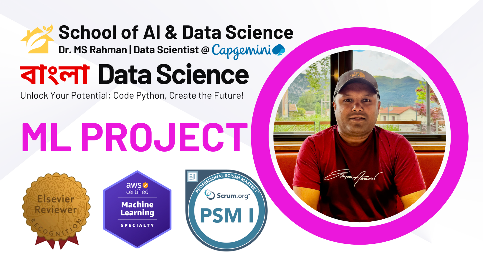 Playlist 2 Thumbnail