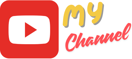 Playlist 1 Thumbnail